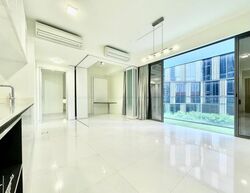 UP@Robertson Quay (D9), Apartment #473421141